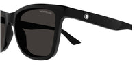 Óculos de Sol Mont Blanc Extreme MB0399S