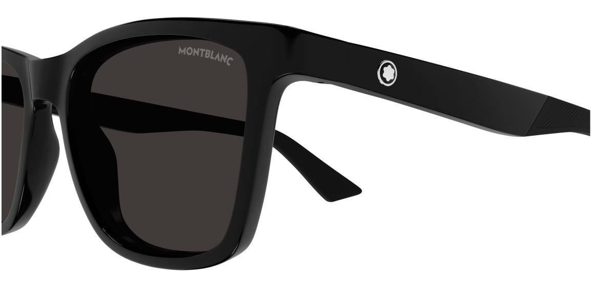 Óculos de Sol Mont Blanc Extreme MB0399S