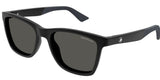 Gafas de sol Mont Blanc Extreme MB0399S