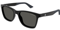 Óculos de Sol Mont Blanc Extreme MB0399S