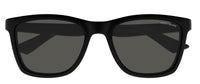 Óculos de Sol Mont Blanc Extreme MB0399S