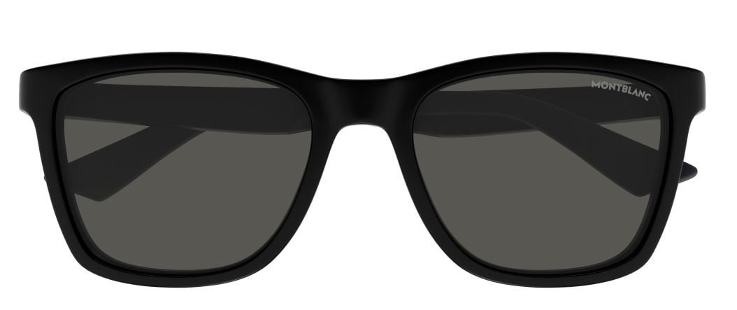Óculos de Sol Mont Blanc Extreme MB0399S