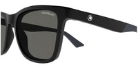 Óculos de Sol Mont Blanc Extreme MB0399S