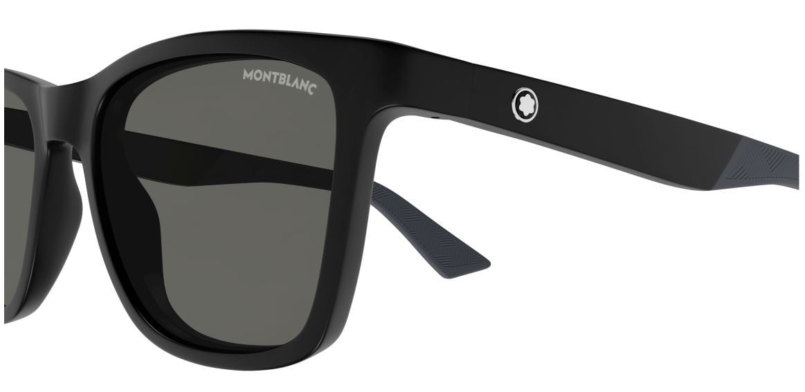 Óculos de Sol Mont Blanc Extreme MB0399S