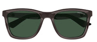 Óculos de Sol Mont Blanc Extreme MB0399S