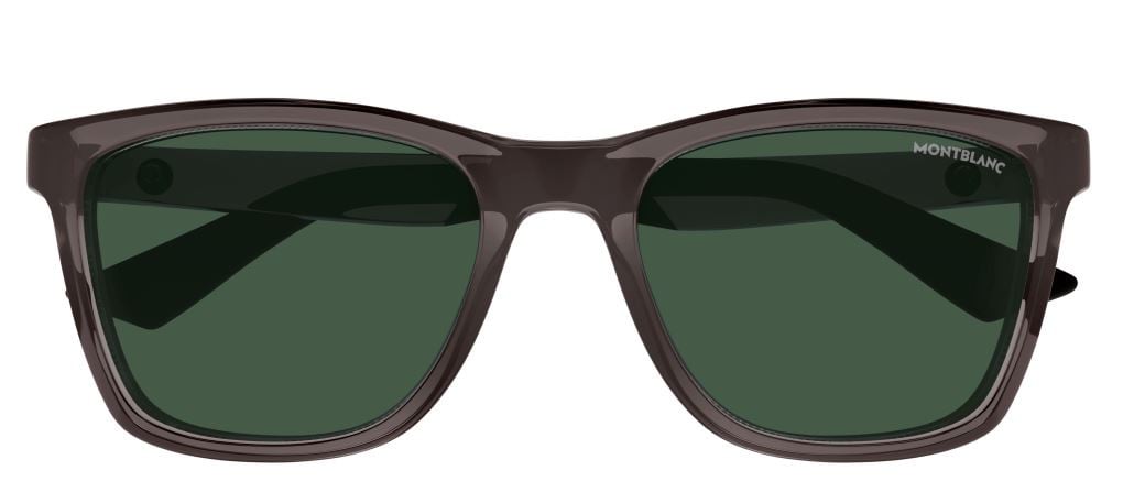 Óculos de Sol Mont Blanc Extreme MB0399S