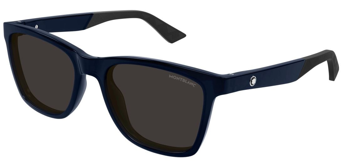 Óculos de Sol Mont Blanc Extreme MB0399S