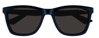 Óculos de Sol Mont Blanc Extreme MB0399S
