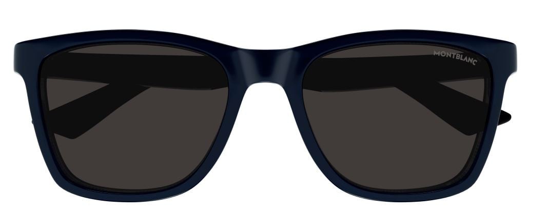 Óculos de Sol Mont Blanc Extreme MB0399S