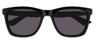 Óculos de Sol Mont Blanc Extreme MB0399S