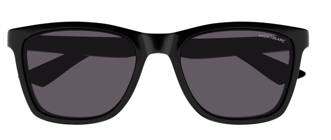 Óculos de Sol Mont Blanc Extreme MB0399S