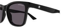 Óculos de Sol Mont Blanc Extreme MB0399S