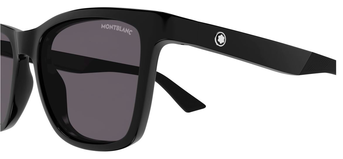 Óculos de Sol Mont Blanc Extreme MB0399S