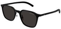 Óculos de Sol Mont Blanc Snowcap MB0420SK