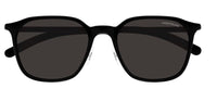 Óculos de Sol Mont Blanc Snowcap MB0420SK