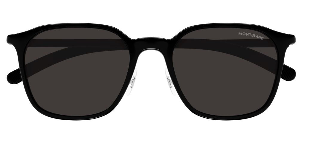 Óculos de Sol Mont Blanc Snowcap MB0420SK