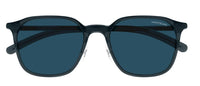Óculos de Sol Mont Blanc Snowcap MB0420SK