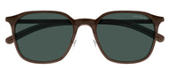 Óculos de Sol Mont Blanc Snowcap MB0420SK