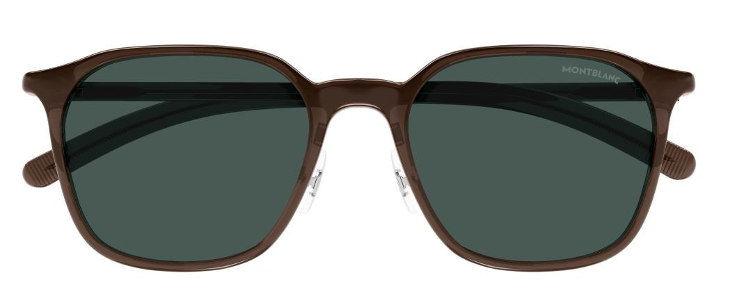 Óculos de Sol Mont Blanc Snowcap MB0420SK
