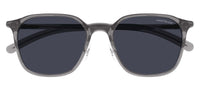 Óculos de Sol Mont Blanc Snowcap MB0420SK