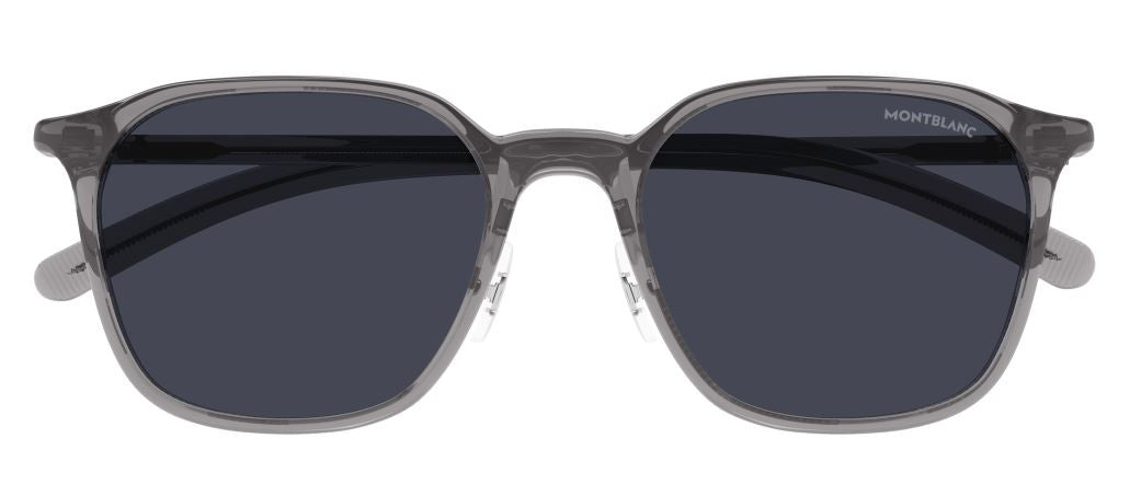 Óculos de Sol Mont Blanc Snowcap MB0420SK
