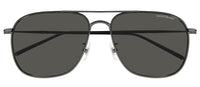Óculos de Sol Mont Blanc CN Capsule MB0417SA