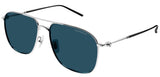 Gafas de Sol Mont Blanc CN Capsule MB0417SA