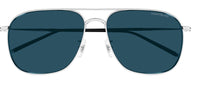 Óculos de Sol Mont Blanc CN Capsule MB0417SA