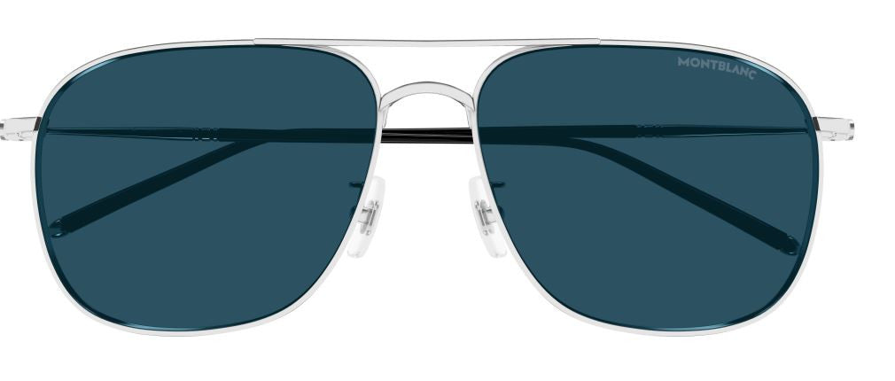 Óculos de Sol Mont Blanc CN Capsule MB0417SA