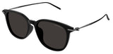 Gafas de Sol Mont Blanc CN Capsule MB0416SA
