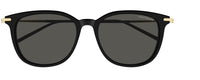 Óculos de Sol Mont Blanc CN Capsule MB0416SA