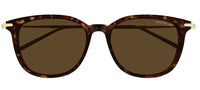 Óculos de Sol Mont Blanc CN Capsule MB0416SA