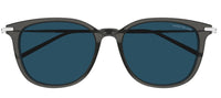Óculos de Sol Mont Blanc CN Capsule MB0416SA