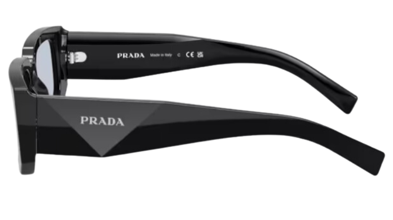 Occhiali da Sole Prada Symbole PR 06YS