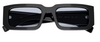 Occhiali da Sole Prada Symbole PR 06YS