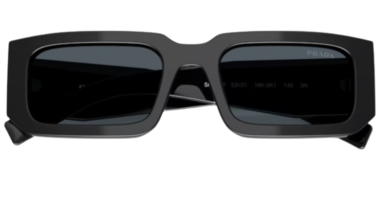Occhiali da Sole Prada Symbole PR 06YS