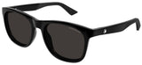 Gafas de Sol Mont Blanc Extreme MB0400S