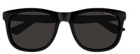 Óculos de Sol Mont Blanc Extreme MB0400S