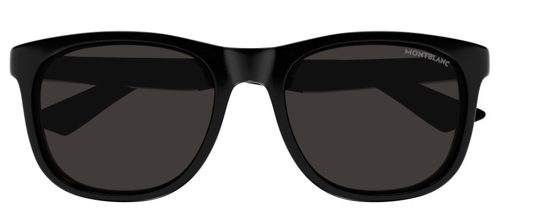 Óculos de Sol Mont Blanc Extreme MB0400S