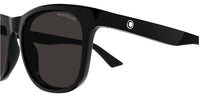 Óculos de Sol Mont Blanc Extreme MB0400S