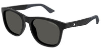 Óculos de Sol Mont Blanc Extreme MB0400S