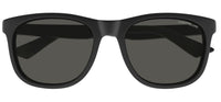Óculos de Sol Mont Blanc Extreme MB0400S