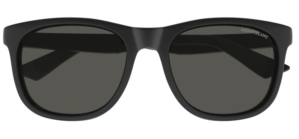 Óculos de Sol Mont Blanc Extreme MB0400S