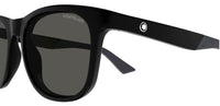 Óculos de Sol Mont Blanc Extreme MB0400S