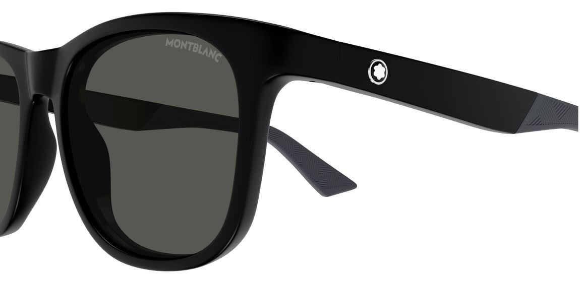 Óculos de Sol Mont Blanc Extreme MB0400S
