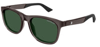Óculos de Sol Mont Blanc Extreme MB0400S