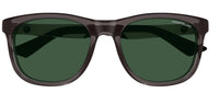 Óculos de Sol Mont Blanc Extreme MB0400S