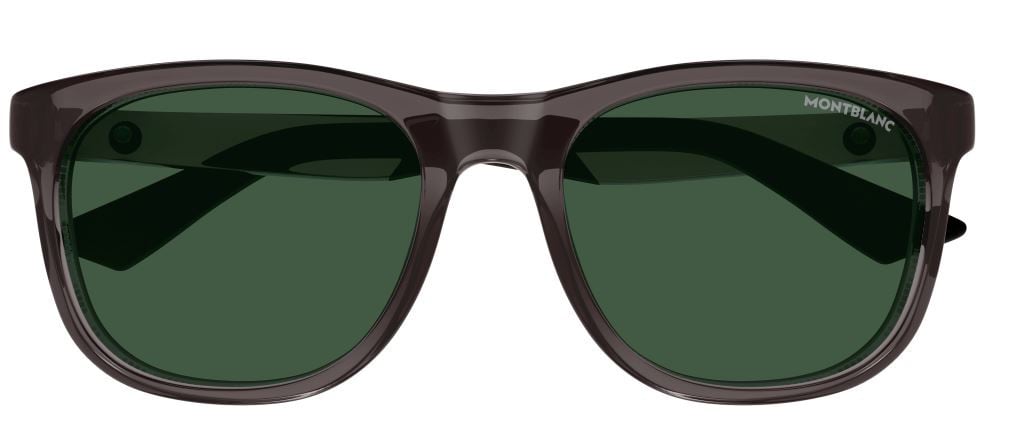 Óculos de Sol Mont Blanc Extreme MB0400S