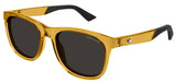 Gafas de Sol Mont Blanc Extreme MB0400S