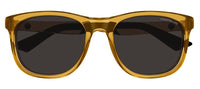 Óculos de Sol Mont Blanc Extreme MB0400S